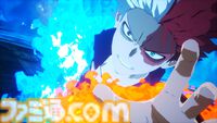 『ヒロアカ』新作ゲーム『僕のヒーローアカデミア All's Justice』発売日が2026年2月5日に決定。1‐A生徒を全員使用できる3vs3対戦アクション