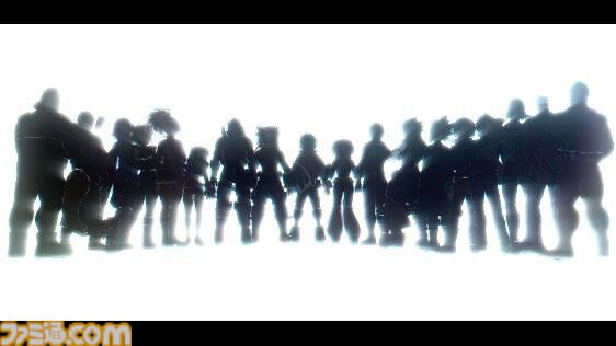 『ヒロアカ』新作ゲーム『僕のヒーローアカデミア All's Justice』発売日が2026年2月5日に決定。1‐A生徒を全員使用できる3vs3対戦アクション