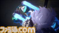 『ヒロアカ』新作ゲーム『僕のヒーローアカデミア All's Justice』発売日が2026年2月5日に決定。1‐A生徒を全員使用できる3vs3対戦アクション