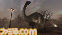『フォールアウト 76』12月の大型アップデート”Burning Springs”で新地域にオハイオが追加！ ドラマで人気のザ・グールが登場する”賞金稼ぎ”など追加要素を解説【Fallout】