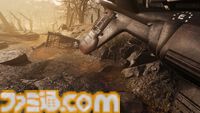 『フォールアウト 76』12月の大型アップデート”Burning Springs”で新地域にオハイオが追加！ ドラマで人気のザ・グールが登場する”賞金稼ぎ”など追加要素を解説【Fallout】