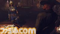 『フォールアウト 76』12月の大型アップデート”Burning Springs”で新地域にオハイオが追加！ ドラマで人気のザ・グールが登場する”賞金稼ぎ”など追加要素を解説【Fallout】