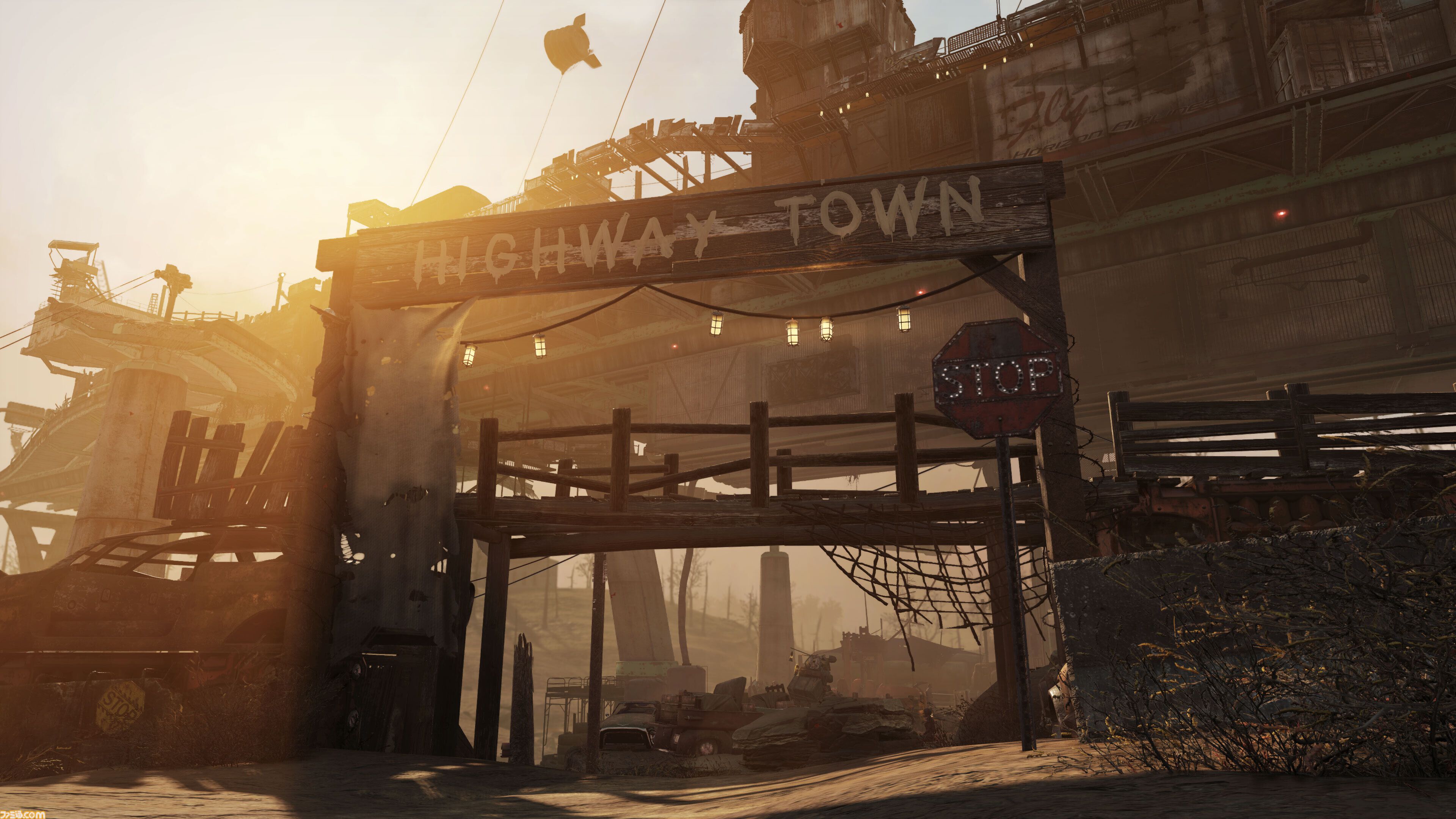 a9a8a231ebd30e8b4d326b69a03105