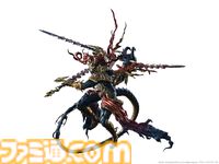 『FF14』“リターン・トゥ・イヴァリース”の物語やボスキャラたちを振り返る。シナリオ担当は松野泰己氏、フリートライアルでも体験可能【『FFT - イヴァリース クロニクルズ』発売記念】