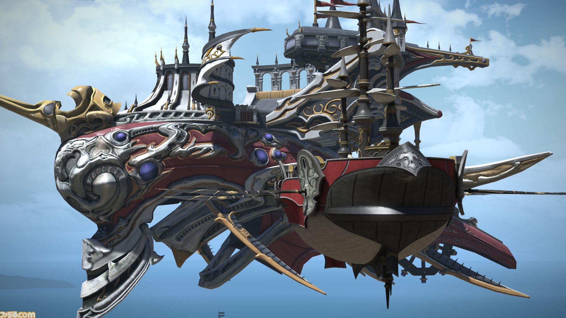 『FF14』“リターン・トゥ・イヴァリース”の物語やボスキャラたちを振り返る。シナリオ担当は松野泰己氏、フリートライアルでも体験可能【『FFT - イヴァリース クロニクルズ』発売記念】