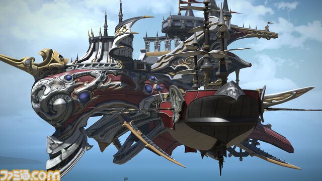 『FF14』“リターン・トゥ・イヴァリース”の物語やボスキャラたちを振り返る。シナリオ担当は松野泰己氏、フリートライアルでも体験可能【『FFT - イヴァリース クロニクルズ』発売記念】