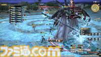『FF14』“リターン・トゥ・イヴァリース”の物語やボスキャラたちを振り返る。シナリオ担当は松野泰己氏、フリートライアルでも体験可能【『FFT - イヴァリース クロニクルズ』発売記念】