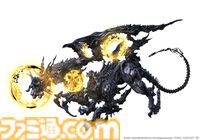 『FF14』“リターン・トゥ・イヴァリース”の物語やボスキャラたちを振り返る。シナリオ担当は松野泰己氏、フリートライアルでも体験可能【『FFT - イヴァリース クロニクルズ』発売記念】