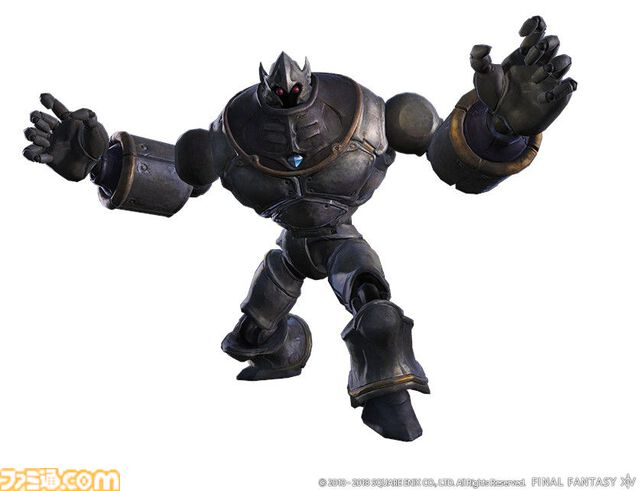 『FF14』“リターン・トゥ・イヴァリース”の物語やボスキャラたちを振り返る。シナリオ担当は松野泰己氏、フリートライアルでも体験可能【『FFT - イヴァリース クロニクルズ』発売記念】