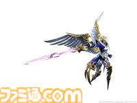 『FF14』“リターン・トゥ・イヴァリース”の物語やボスキャラたちを振り返る。シナリオ担当は松野泰己氏、フリートライアルでも体験可能【『FFT - イヴァリース クロニクルズ』発売記念】