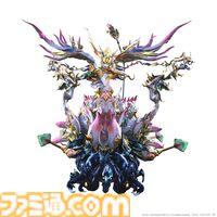 『FF14』“リターン・トゥ・イヴァリース”の物語やボスキャラたちを振り返る。シナリオ担当は松野泰己氏、フリートライアルでも体験可能【『FFT - イヴァリース クロニクルズ』発売記念】