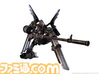 『FF14』“リターン・トゥ・イヴァリース”の物語やボスキャラたちを振り返る。シナリオ担当は松野泰己氏、フリートライアルでも体験可能【『FFT - イヴァリース クロニクルズ』発売記念】