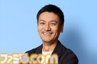 DMM GAMESを展開するEXNOAの新CEOに東條寛氏が就任。前任の村中悠介氏はDMM.comのPFカンパニーCEOに