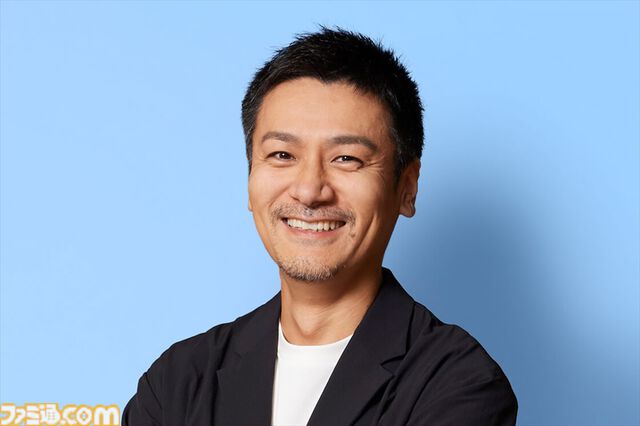 DMM GAMESを展開するEXNOAの新CEOに東條寛氏が就任。前任の村中悠介氏はDMM.comのPFカンパニーCEOに