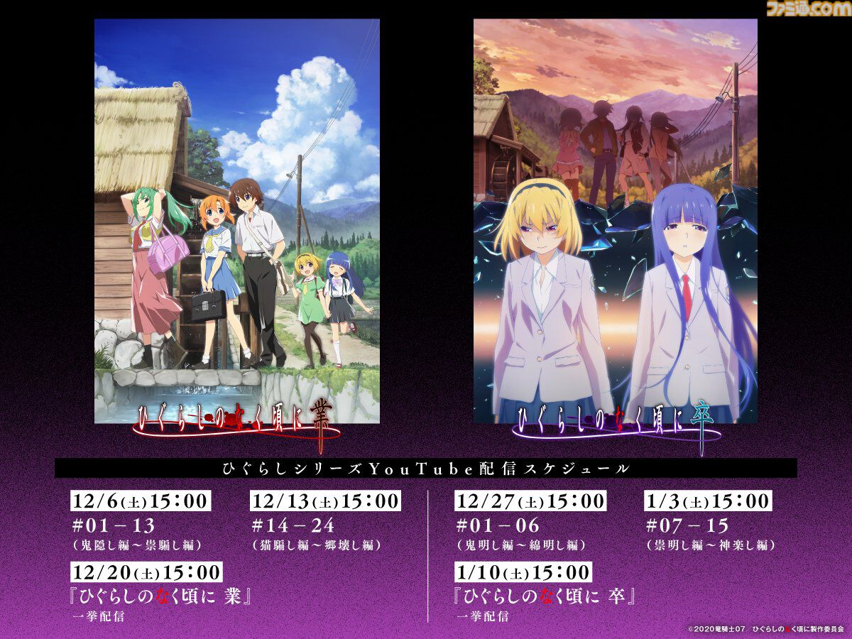 51894e51219bea868ac1e1a7db8b93