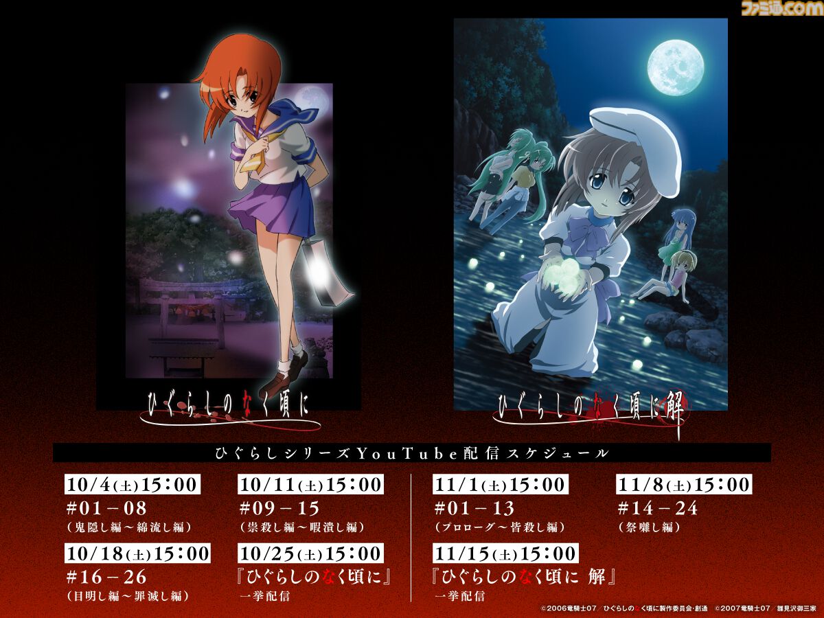 53ebc09d67e631347c366a14836423