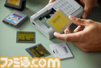 【レゴ】初代ゲームボーイを再現した大人向け“LEGO Game Boy”が本日（10/1）発売。『ゼルダの伝説 夢をみる島』、『スーパーマリオランド』カートリッジ付属