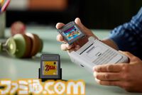 【レゴ】初代ゲームボーイを再現した大人向け“LEGO Game Boy”が本日（10/1）発売。『ゼルダの伝説 夢をみる島』、『スーパーマリオランド』カートリッジ付属