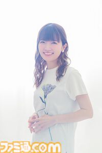 『幼稚園WARS』アニメ化決定。リタ役は種﨑敦美、ダグ役は熊谷健太郎。幼稚園を舞台に繰り広げられるバイオレンス×ラブコメ作品