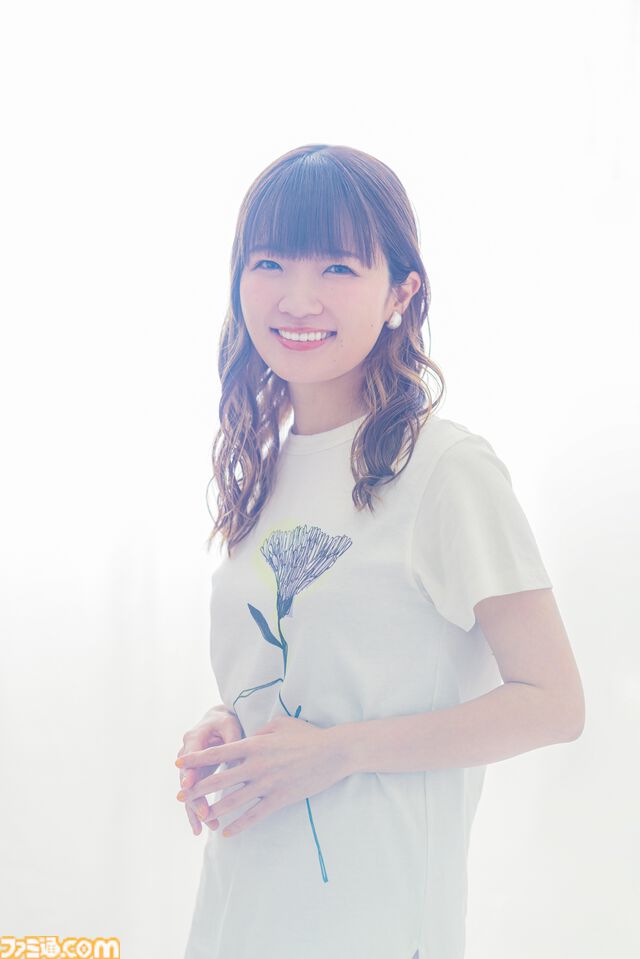 『幼稚園WARS』アニメ化決定。リタ役は種﨑敦美、ダグ役は熊谷健太郎。幼稚園を舞台に繰り広げられるバイオレンス×ラブコメ作品