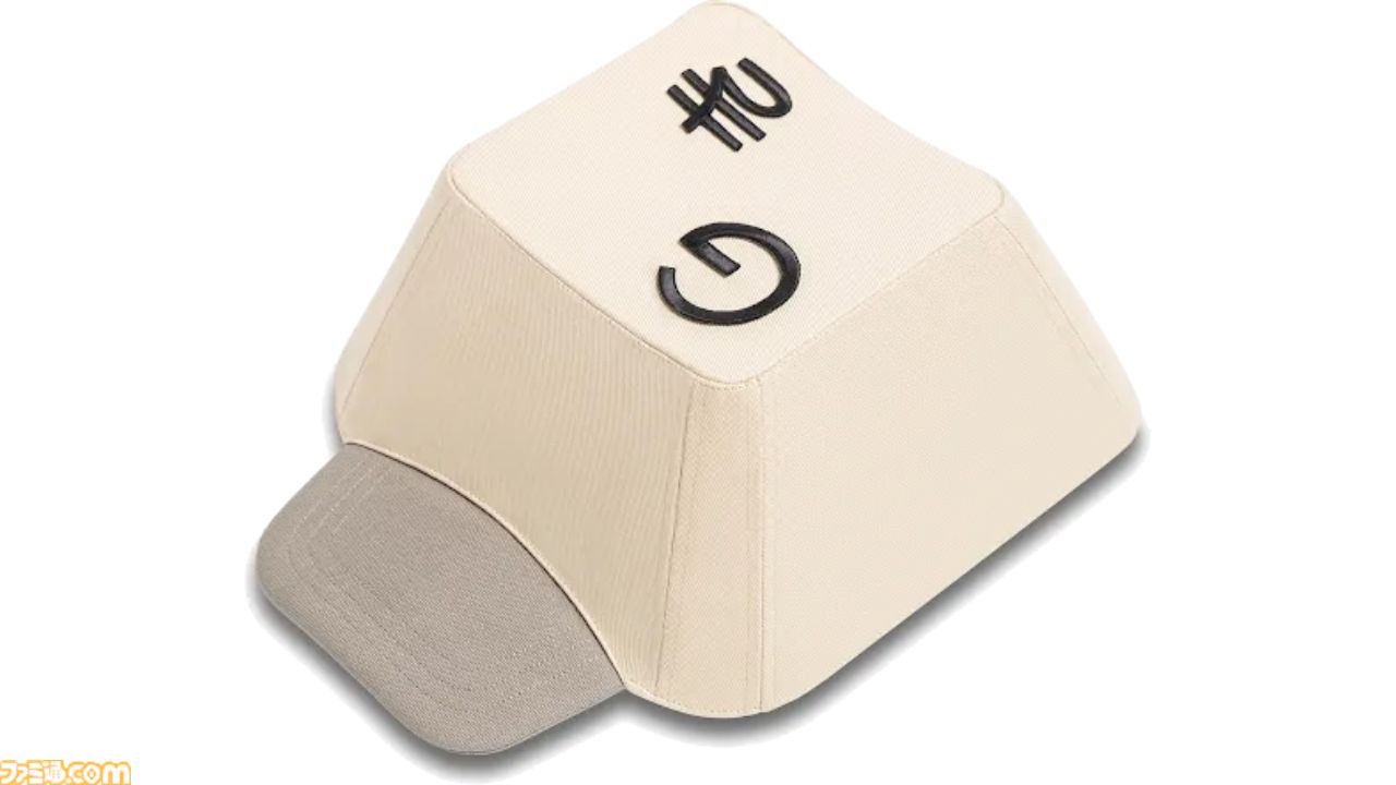 Googleが黒電話みたいなダイヤル式キーボードを発表。ジーコジーコとキーを回す懐かしくも新しいタイピング体験。過去には湯呑み型キーボードも