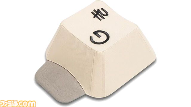 Googleが黒電話みたいなダイヤル式キーボードを発表。ジーコジーコとキーを回す懐かしくも新しいタイピング体験。過去には湯呑み型キーボードも