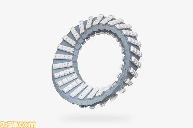 Googleが黒電話みたいなダイヤル式キーボードを発表。ジーコジーコとキーを回す懐かしくも新しいタイピング体験。過去には湯呑み型キーボードも