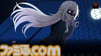 『キミが消えてしまう前に』幽霊少女達と心を通わせて成仏に導く恋愛×ホラーノベルゲームが配信中。選択肢を間違えると壮絶な展開を迎えてしまう