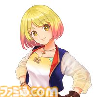 『マモンキング』ゲーム実況者“よしなま”プロデュースのモンスター育成シミュレーションが発表。Switch、PC（Steam）向けに12月11日発売