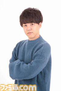 『マモンキング』ゲーム実況者“よしなま”プロデュースのモンスター育成シミュレーションが発表。Switch、PC（Steam）向けに12月11日発売