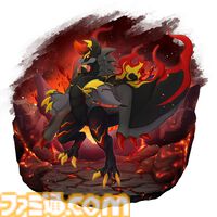『マモンキング』ゲーム実況者“よしなま”プロデュースのモンスター育成シミュレーションが発表。Switch、PC（Steam）向けに12月11日発売