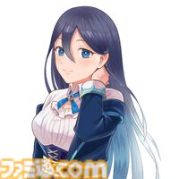 『マモンキング』ゲーム実況者“よしなま”プロデュースのモンスター育成シミュレーションが発表。Switch、PC（Steam）向けに12月11日発売
