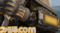 『CoD』がハミルトンとコラボ。限定5000本の腕時計“カーキ フィールド オート”が11月14日発売。苛烈な戦場にも映える兵士のための限定デザイン