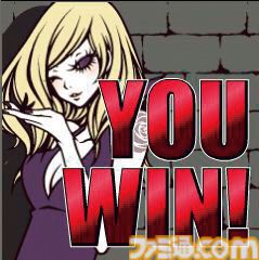 『怪盗ロワイヤル』がサービスを開始した日。かつて大ブームを起こし、現在もサービス中のソーシャルゲームの金字塔。お宝を奪い奪われ、一喜一憂した懐かしの思い出【今日は何の日？】