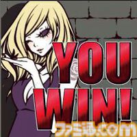 『怪盗ロワイヤル』がサービスを開始した日。かつて大ブームを起こし、現在もサービス中のソーシャルゲームの金字塔。お宝を奪い奪われ、一喜一憂した懐かしの思い出【今日は何の日？】