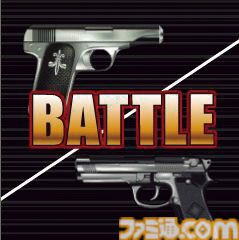 『怪盗ロワイヤル』がサービスを開始した日。かつて大ブームを起こし、現在もサービス中のソーシャルゲームの金字塔。お宝を奪い奪われ、一喜一憂した懐かしの思い出【今日は何の日？】