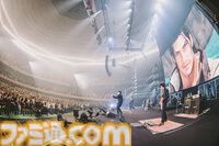 『FF14』THE PRIMALSが武道館を揺らし、時間を停止させた！ ダンスフロア―にもなったし、宇宙の果てに行ったときは涙腺が崩壊した【ライブレポ】