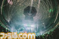 『FF14』THE PRIMALSが武道館を揺らし、時間を停止させた！ ダンスフロア―にもなったし、宇宙の果てに行ったときは涙腺が崩壊した【ライブレポ】