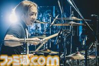 『FF14』THE PRIMALSが武道館を揺らし、時間を停止させた！ ダンスフロア―にもなったし、宇宙の果てに行ったときは涙腺が崩壊した【ライブレポ】