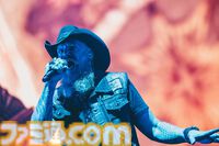 『FF14』THE PRIMALSが武道館を揺らし、時間を停止させた！ ダンスフロア―にもなったし、宇宙の果てに行ったときは涙腺が崩壊した【ライブレポ】