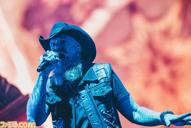 『FF14』THE PRIMALSが武道館を揺らし、時間を停止させた！ ダンスフロア―にもなったし、宇宙の果てに行ったときは涙腺が崩壊した【ライブレポ】