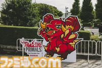 『FF14』THE PRIMALSが武道館を揺らし、時間を停止させた！ ダンスフロア―にもなったし、宇宙の果てに行ったときは涙腺が崩壊した【ライブレポ】