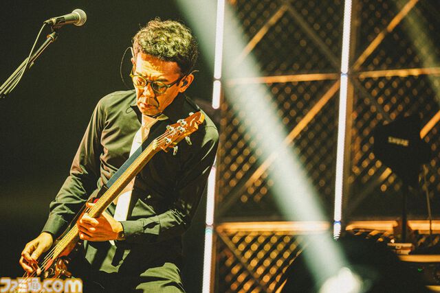 『FF14』THE PRIMALSが武道館を揺らし、時間を停止させた！ ダンスフロア―にもなったし、宇宙の果てに行ったときは涙腺が崩壊した【ライブレポ】