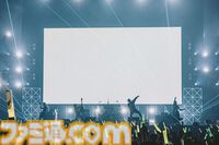 『FF14』THE PRIMALSが武道館を揺らし、時間を停止させた！ ダンスフロア―にもなったし、宇宙の果てに行ったときは涙腺が崩壊した【ライブレポ】