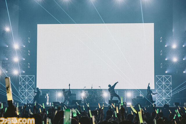 『FF14』THE PRIMALSが武道館を揺らし、時間を停止させた！ ダンスフロア―にもなったし、宇宙の果てに行ったときは涙腺が崩壊した【ライブレポ】