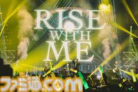 『FF14』THE PRIMALSが武道館を揺らし、時間を停止させた！ ダンスフロア―にもなったし、宇宙の果てに行ったときは涙腺が崩壊した【ライブレポ】