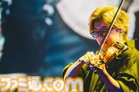 『FF14』THE PRIMALSが武道館を揺らし、時間を停止させた！ ダンスフロア―にもなったし、宇宙の果てに行ったときは涙腺が崩壊した【ライブレポ】