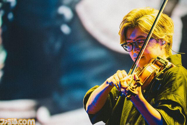 『FF14』THE PRIMALSが武道館を揺らし、時間を停止させた！ ダンスフロア―にもなったし、宇宙の果てに行ったときは涙腺が崩壊した【ライブレポ】