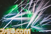 『FF14』THE PRIMALSが武道館を揺らし、時間を停止させた！ ダンスフロア―にもなったし、宇宙の果てに行ったときは涙腺が崩壊した【ライブレポ】