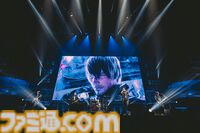 『FF14』THE PRIMALSが武道館を揺らし、時間を停止させた！ ダンスフロア―にもなったし、宇宙の果てに行ったときは涙腺が崩壊した【ライブレポ】